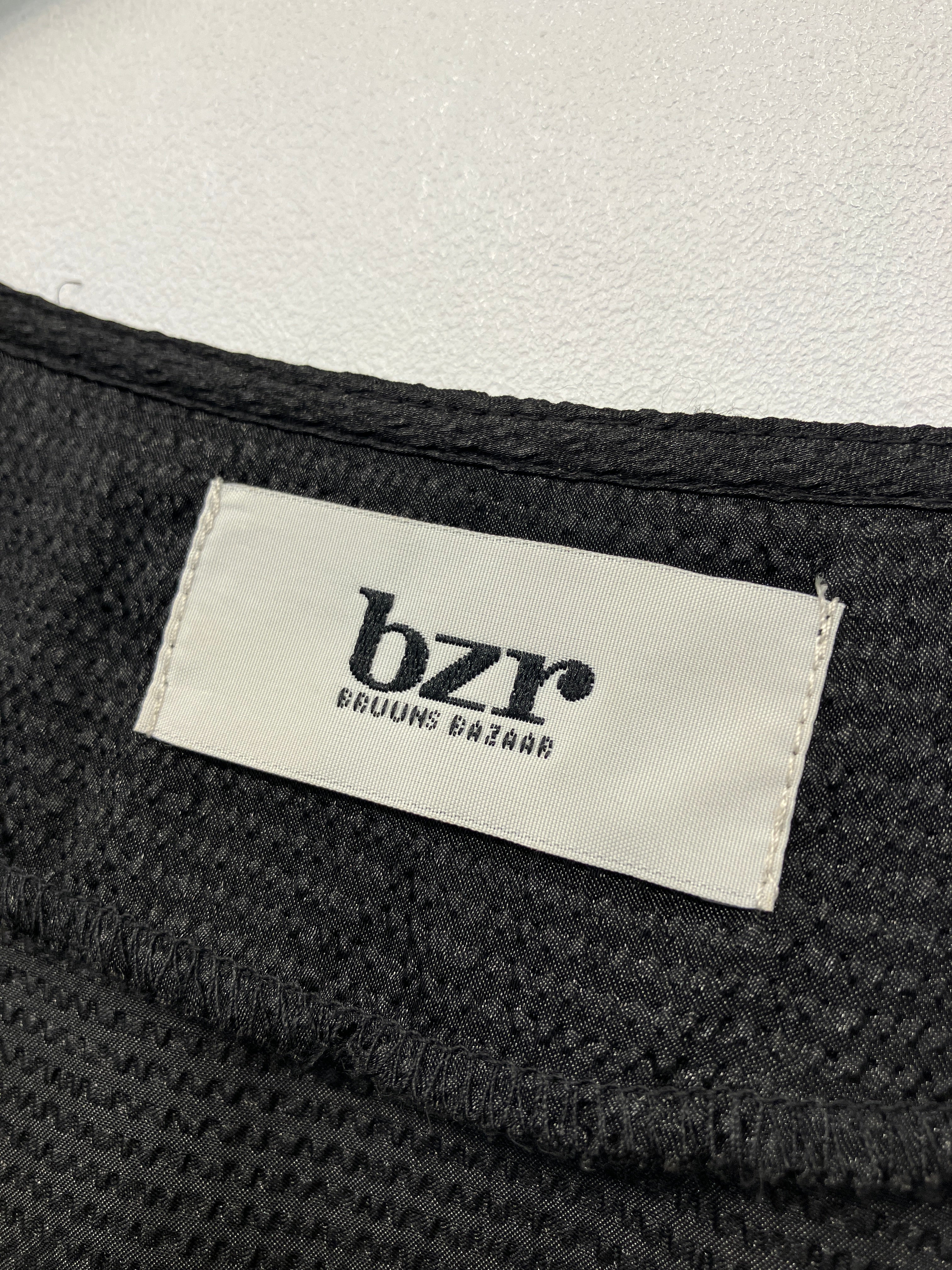 Bruuns Bazar - BZR Kjole